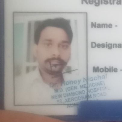 Mohit