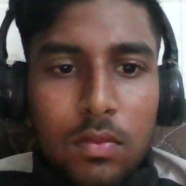 MAYANK SINGH