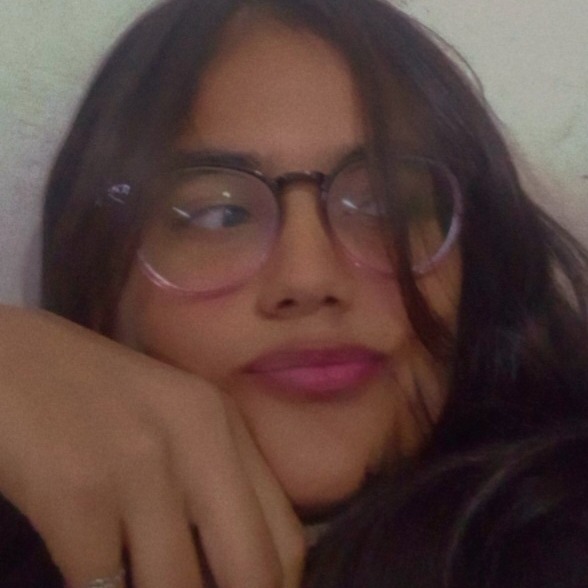 Varenya Arya