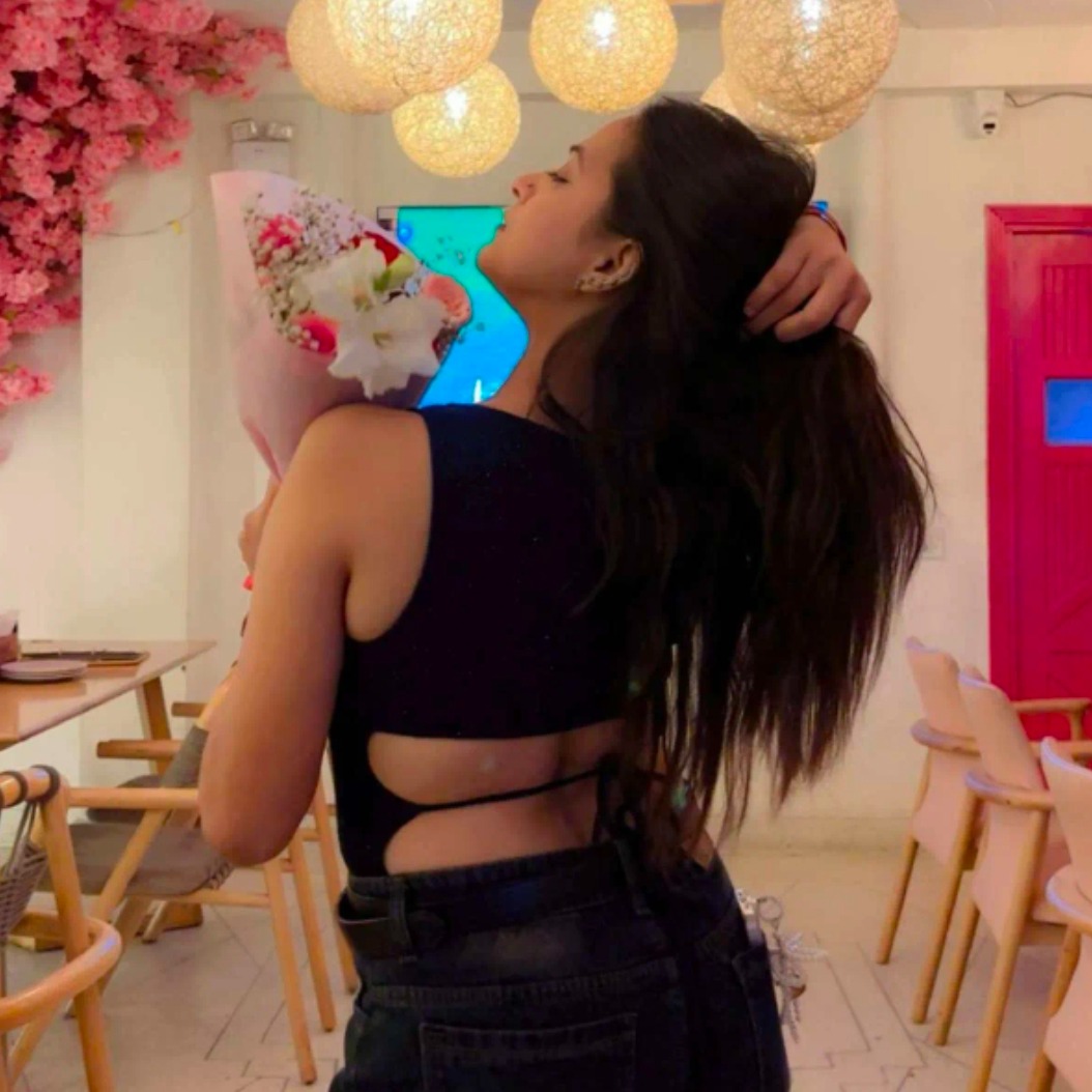 Vidhi Verma