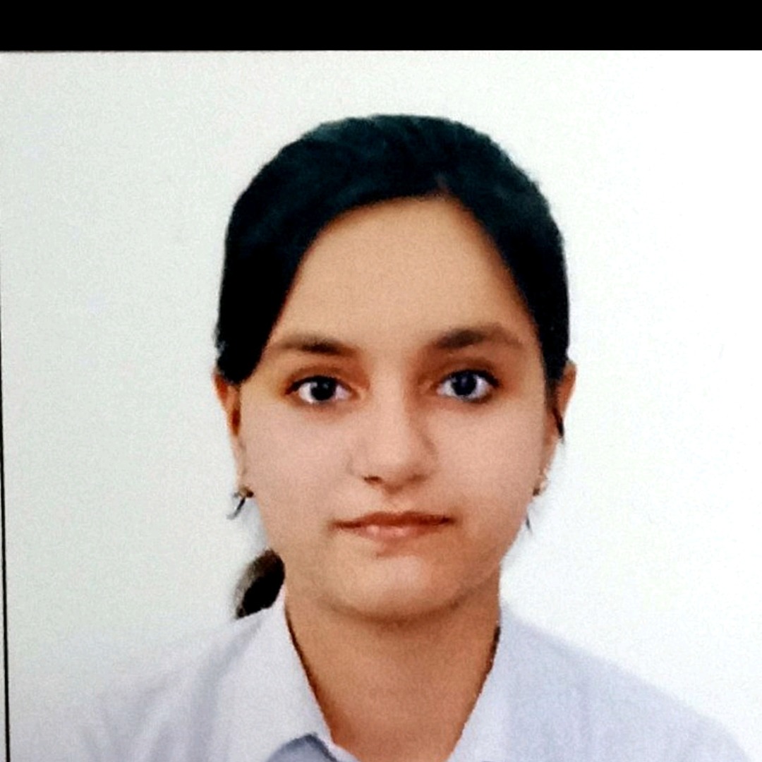 SADHANA