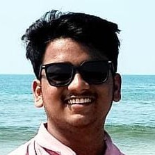 SANTOSH KOLI