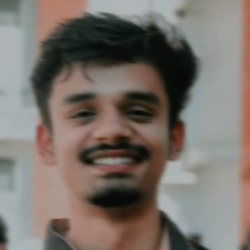 Devwrat