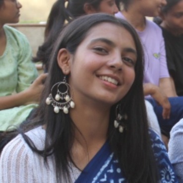 Bhanu