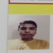ADITYA SINGH