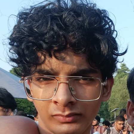 saksham