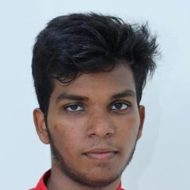 Harsha