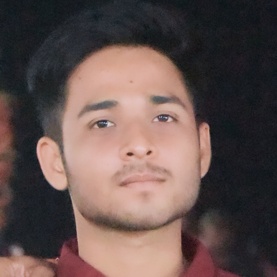 Gyan Garima