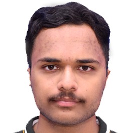 Om Dipak Kanase