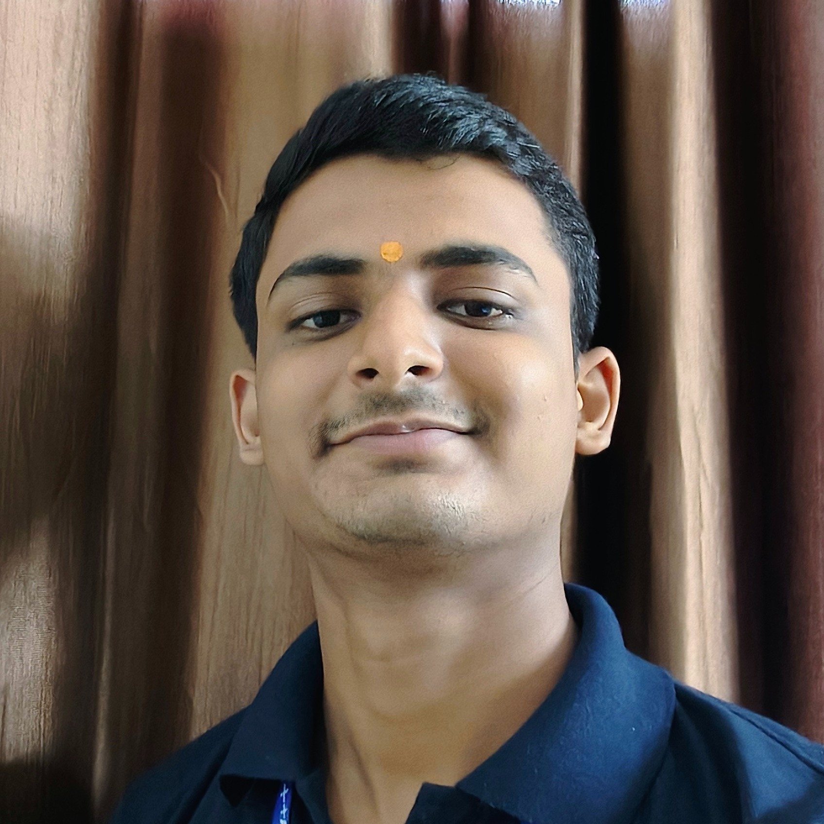 Jayvardhan Singh