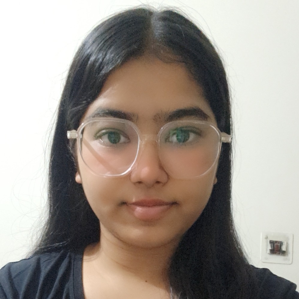KHUSHI AGGARWAL