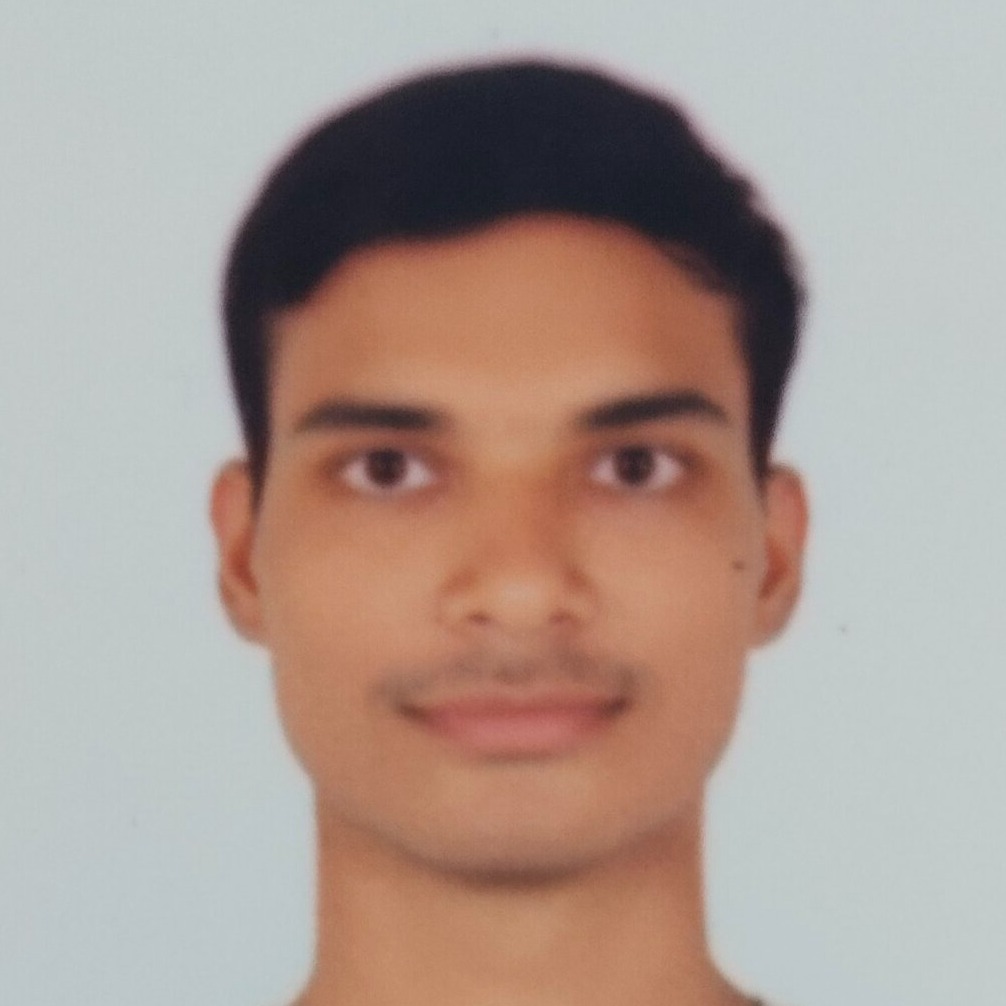 Kaushal Kumar