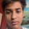 Bhavesh