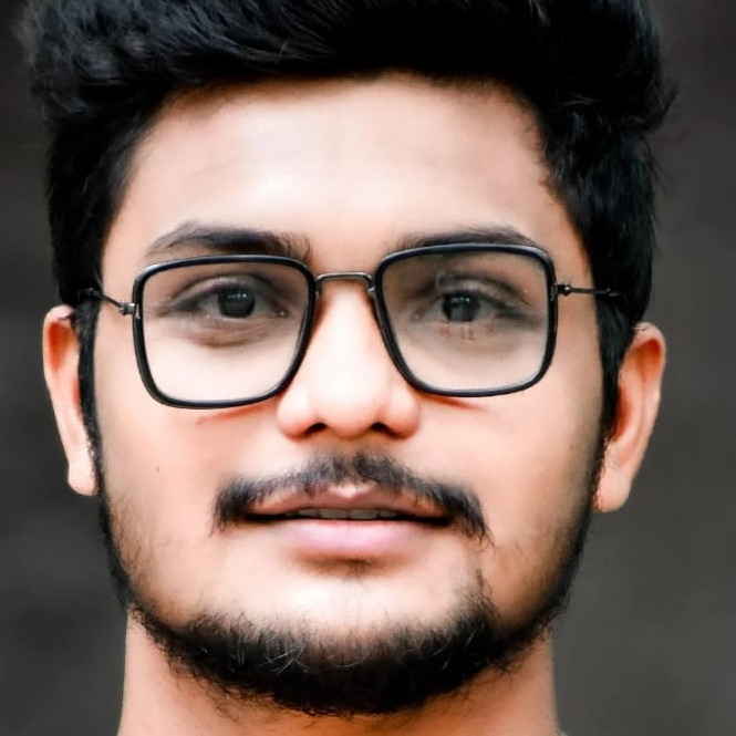 Ramchandra Nishad