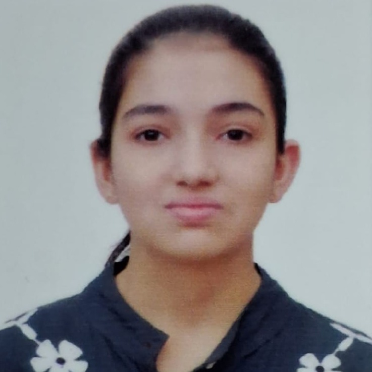 YASHIKA