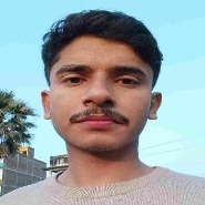 ADITYA RAJ