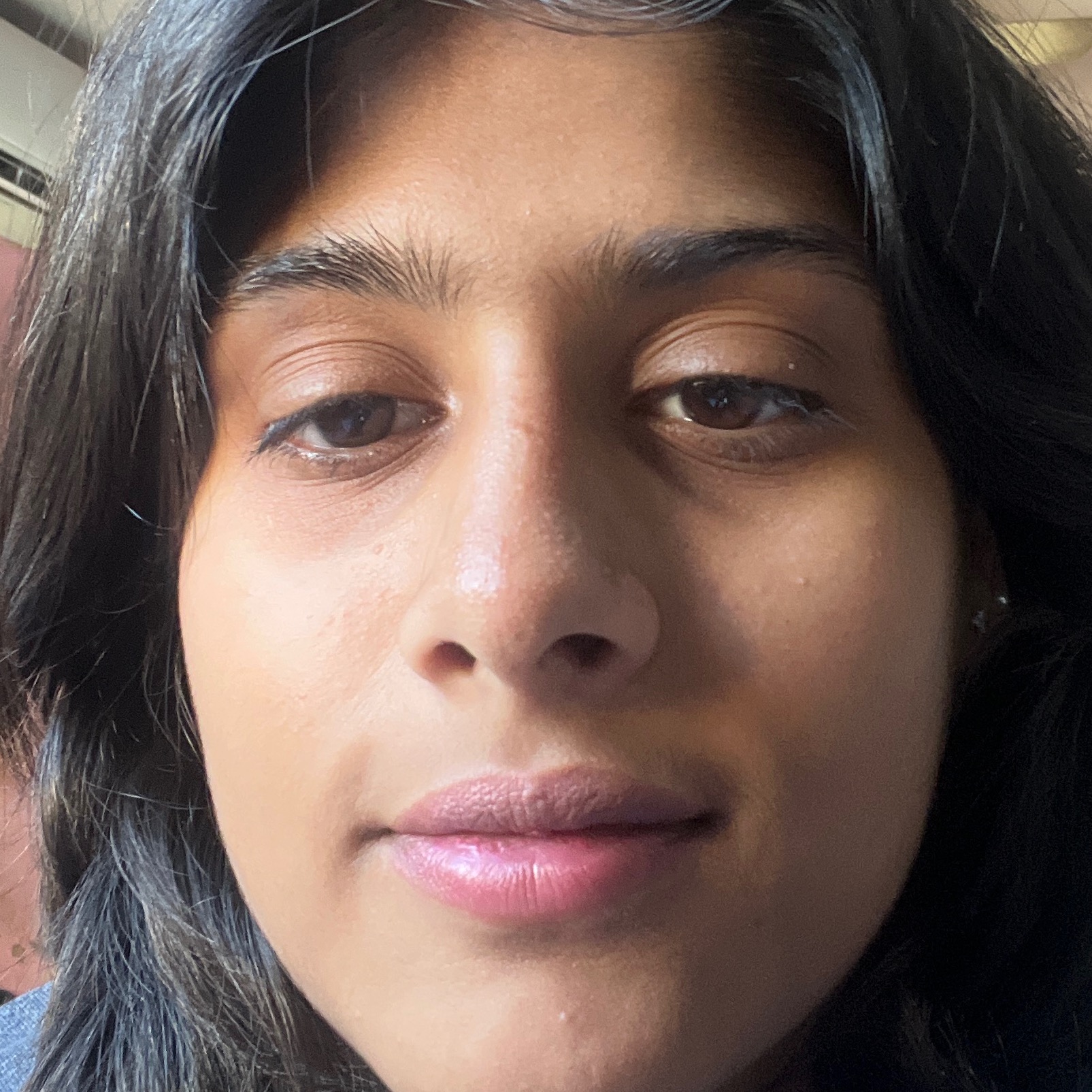 Suman Devi