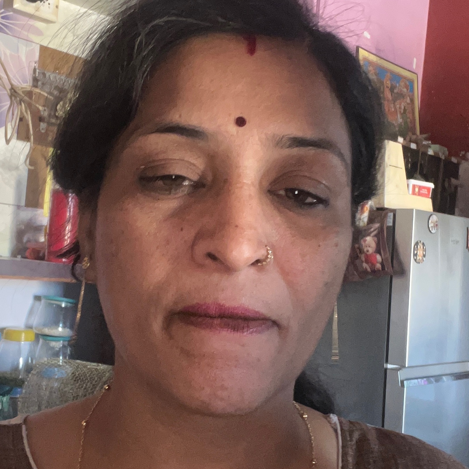 Seema