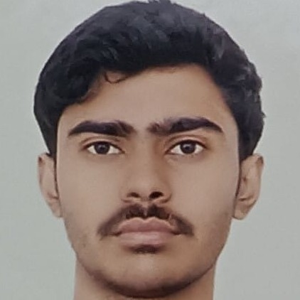 Dhruv Gupta