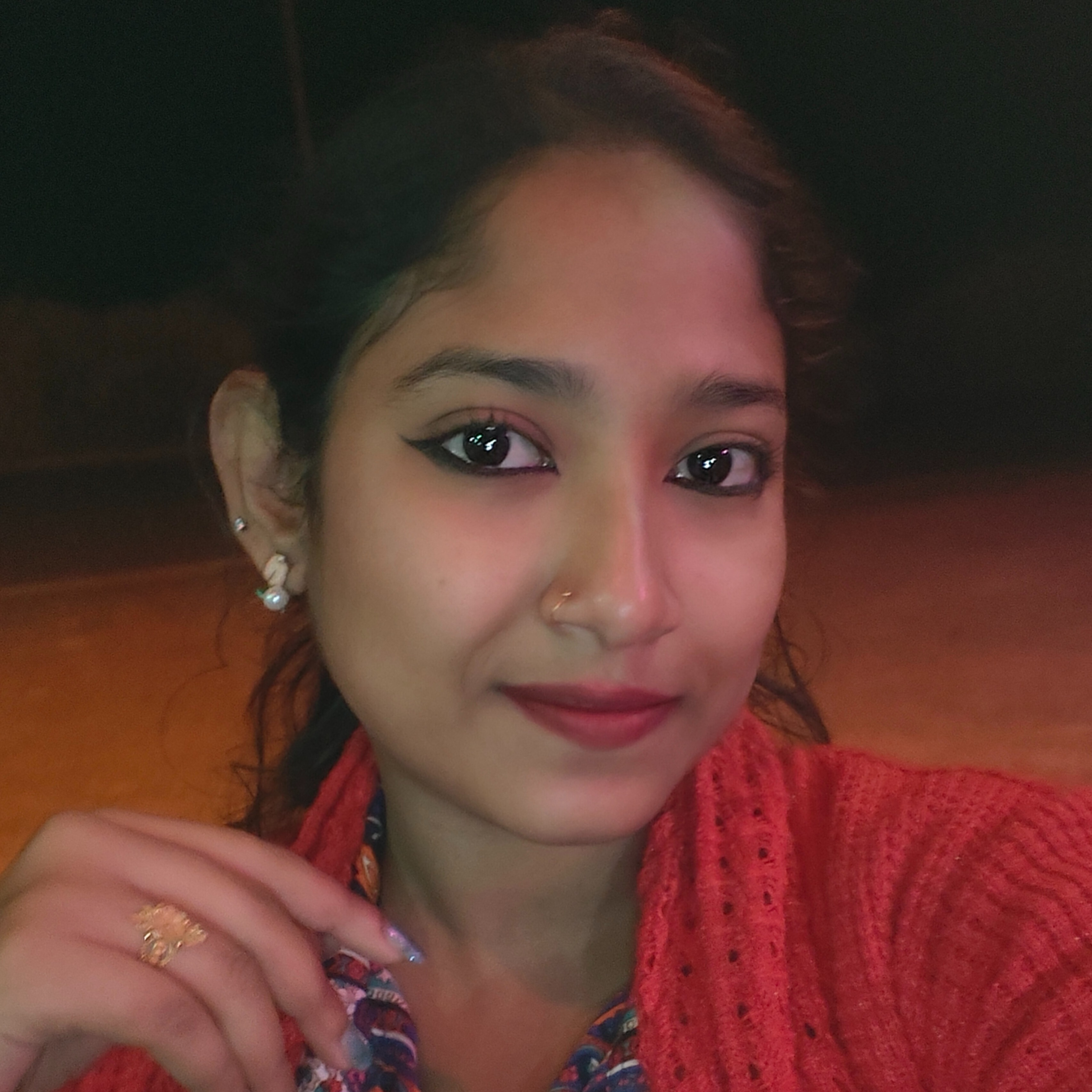 Sneha