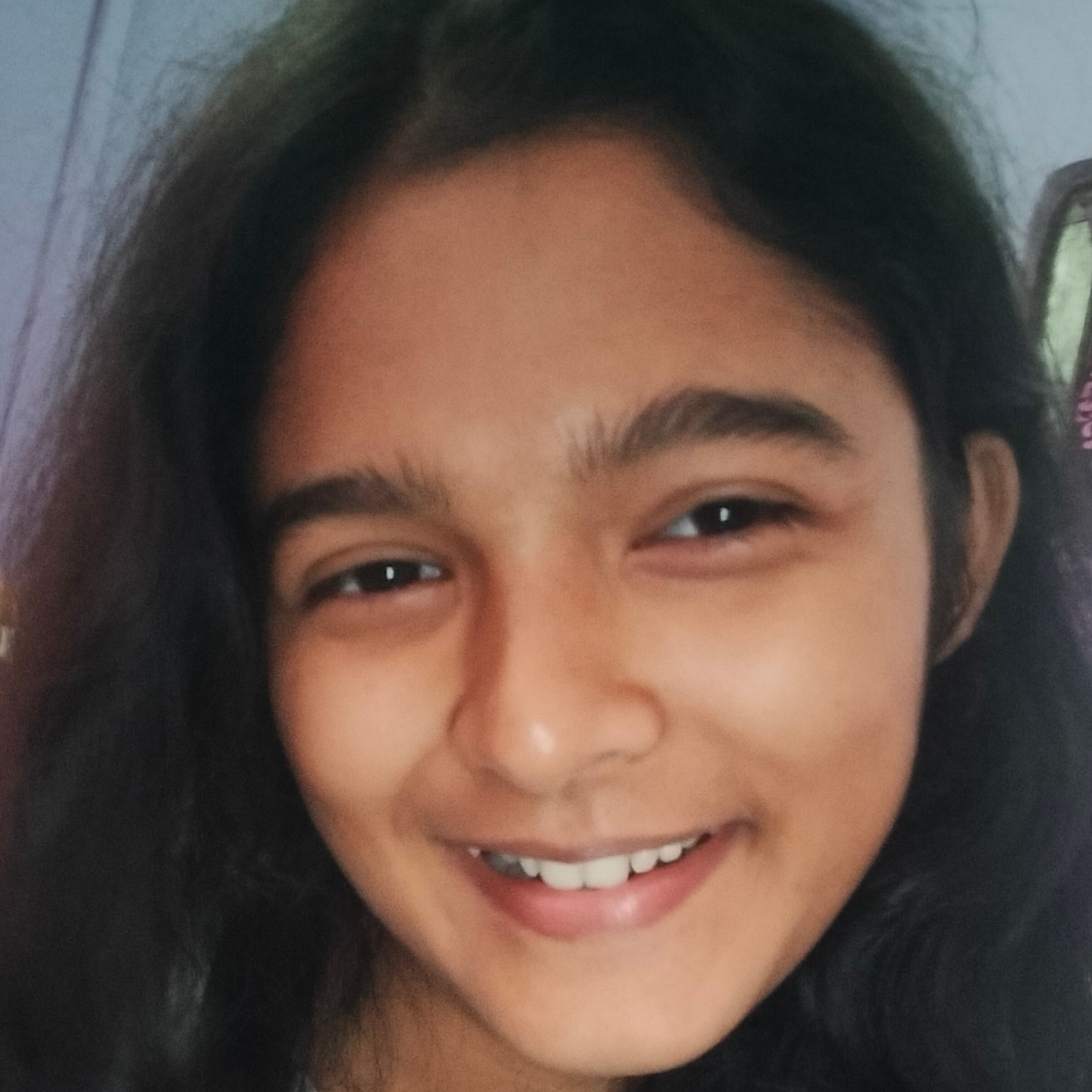 Archana Hazarika