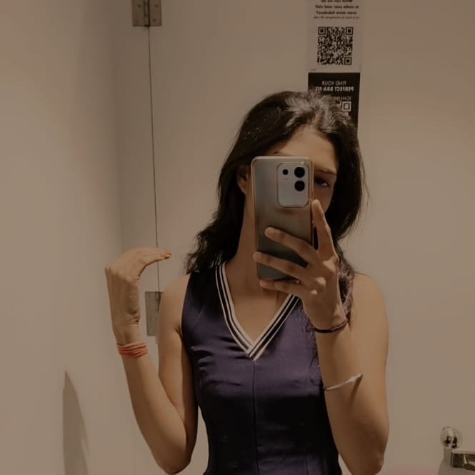 Toolika Wadhwa
