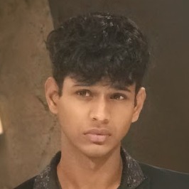 SHOBHIT YADAV