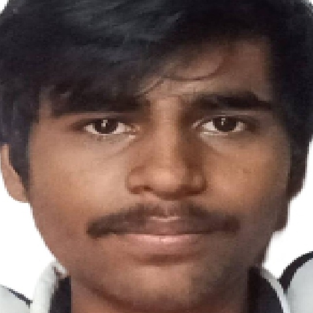 Priyanshu