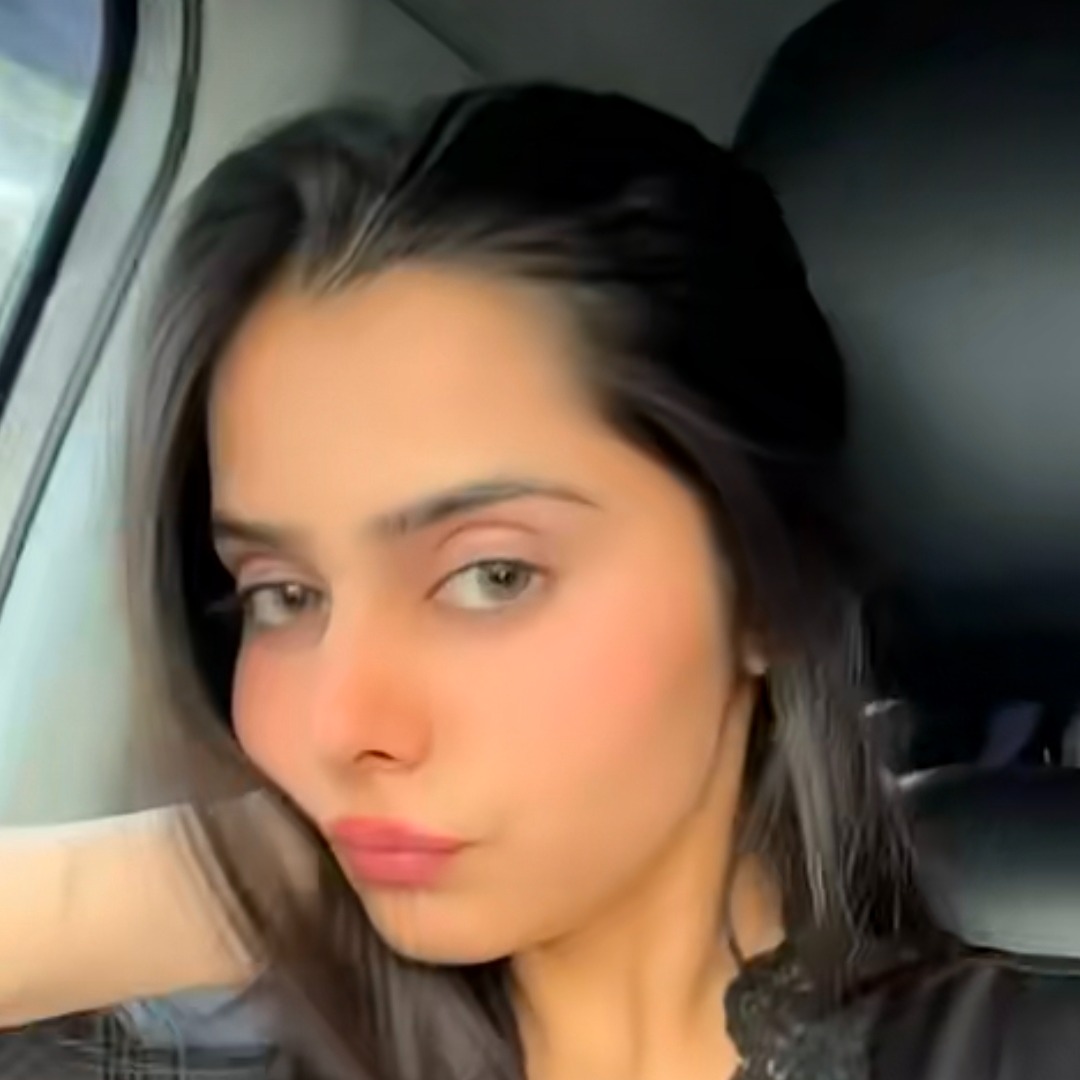 Dipanshi Joshi