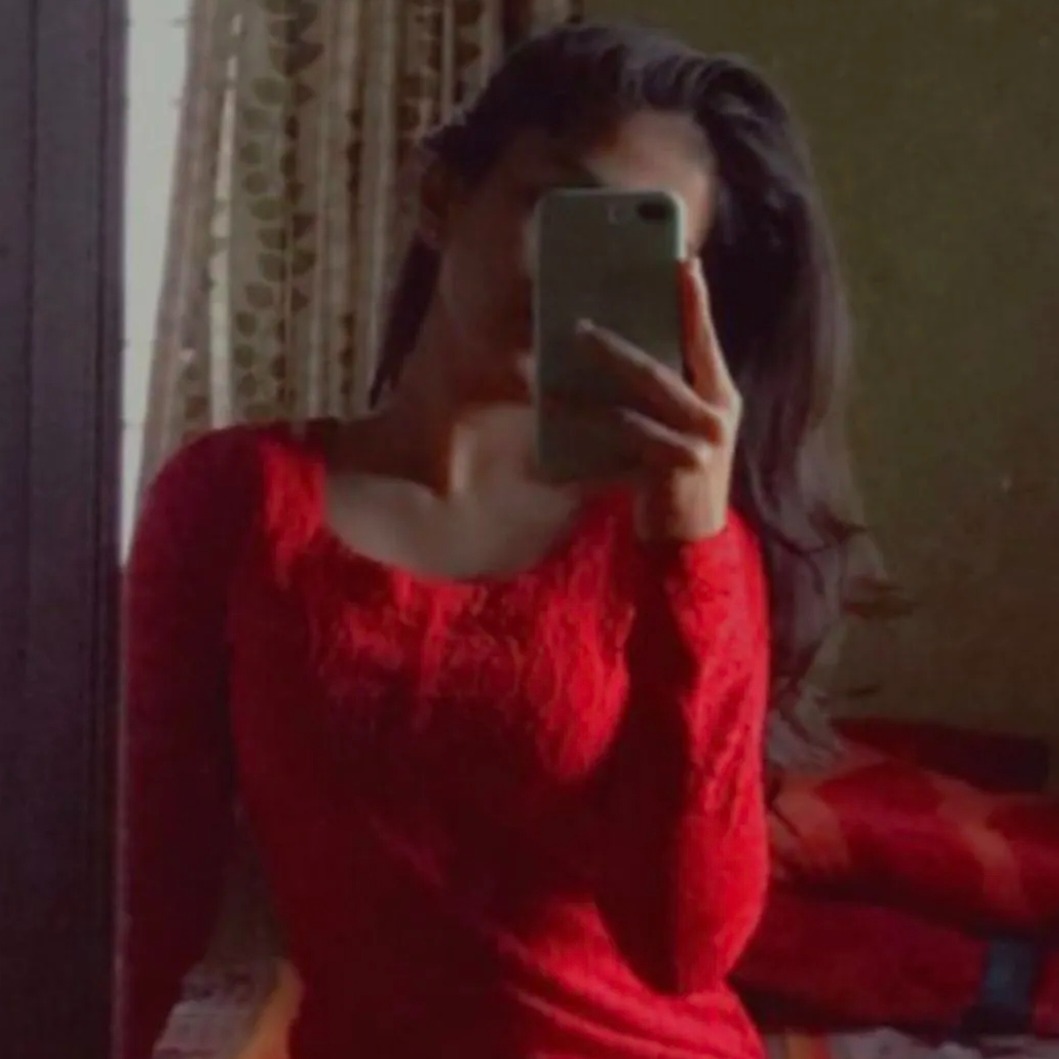 manjita bhate