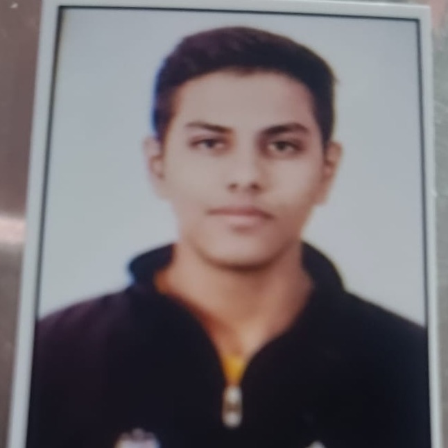 Ayush Hariharno