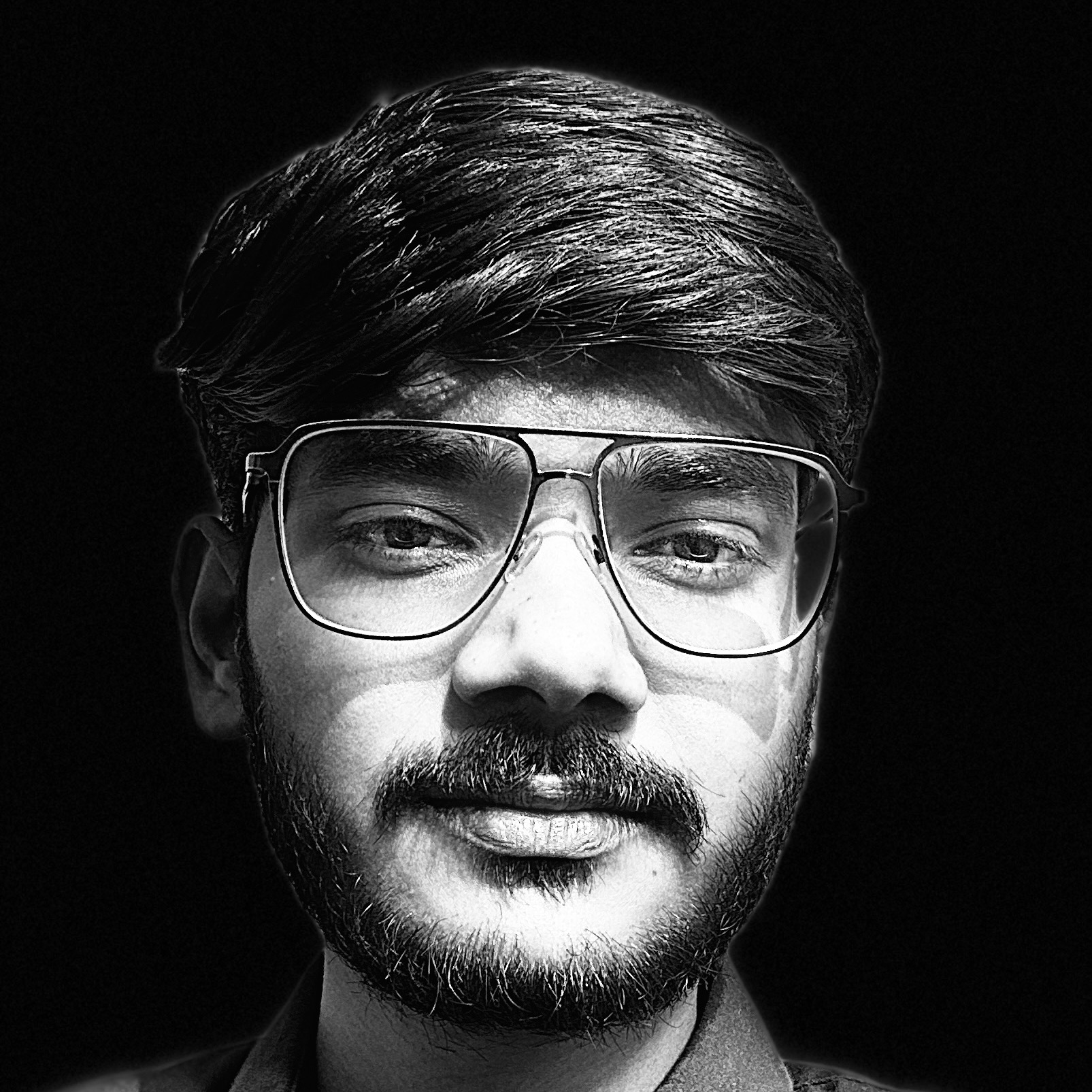 Rahul Dabhi