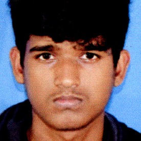 L Banu Prakash