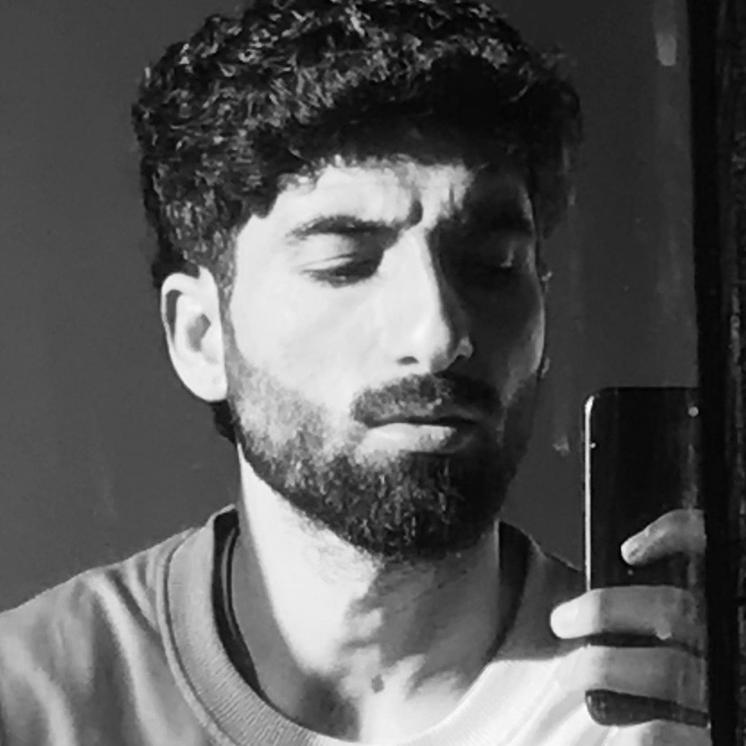 Zarar sultan