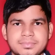 SUMIT