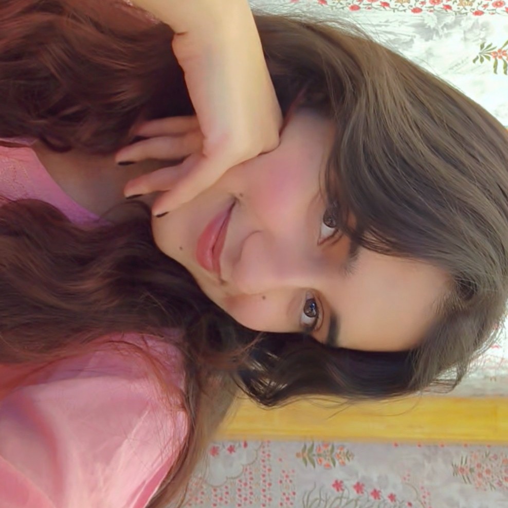 SAMIKSHA