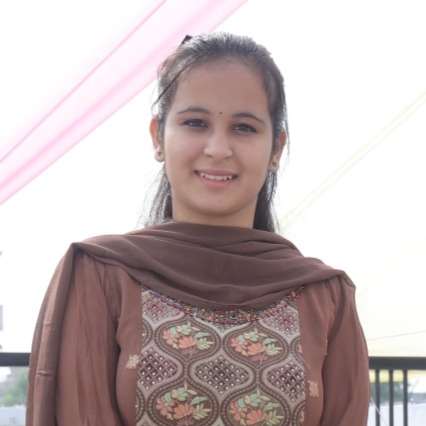 Alisha