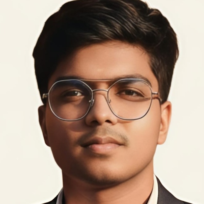 vasanth kumar. m
