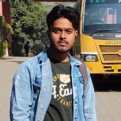 Sonu