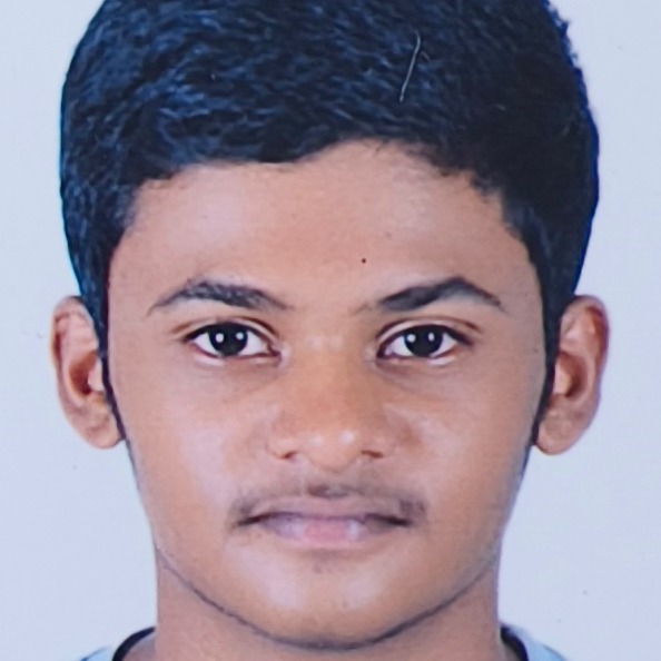 Abhishek
