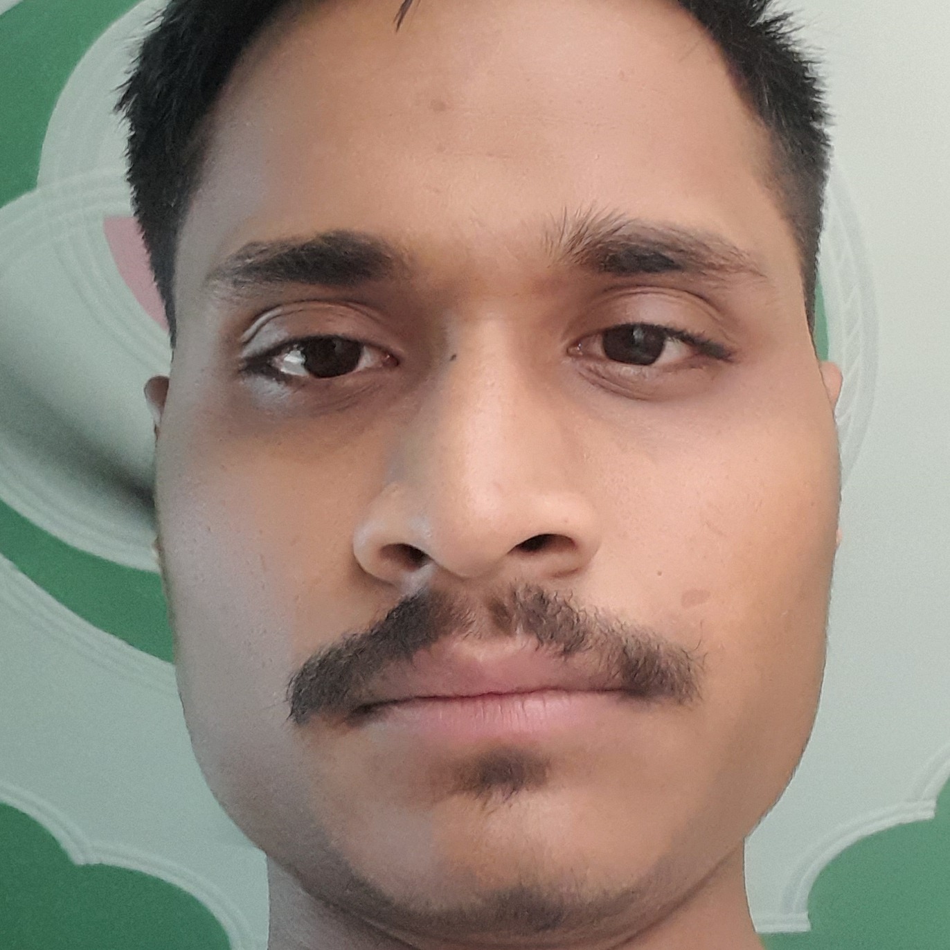 Nitish