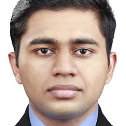 HARIGOVINDH