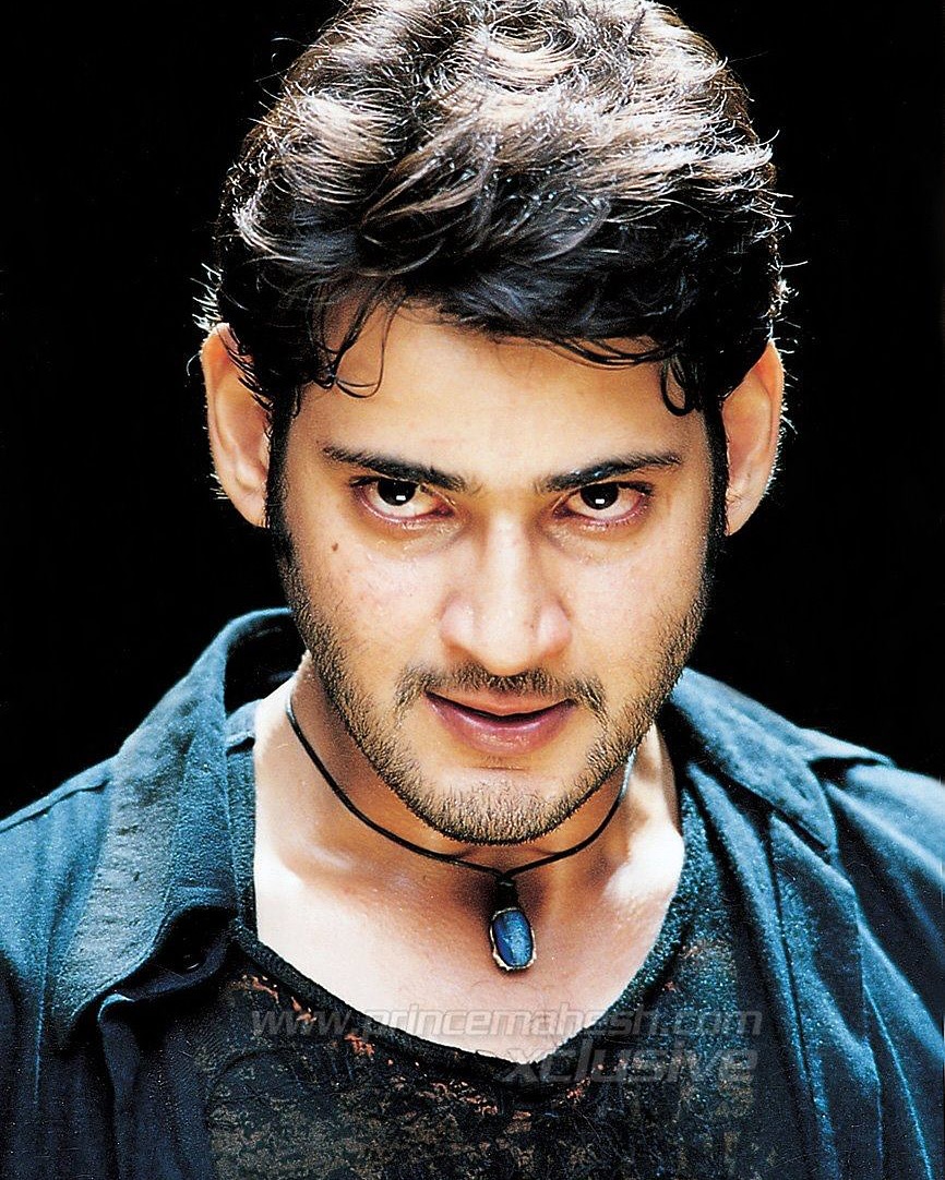 TEJESH BODDAPATI