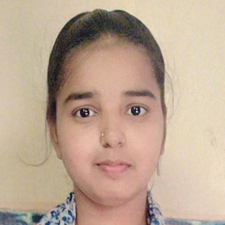 Jyoti