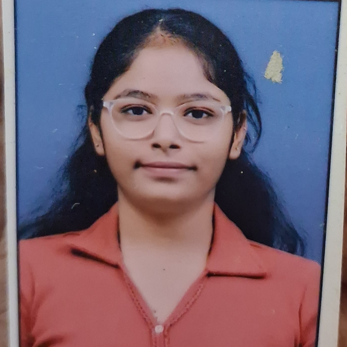 Mahima singh