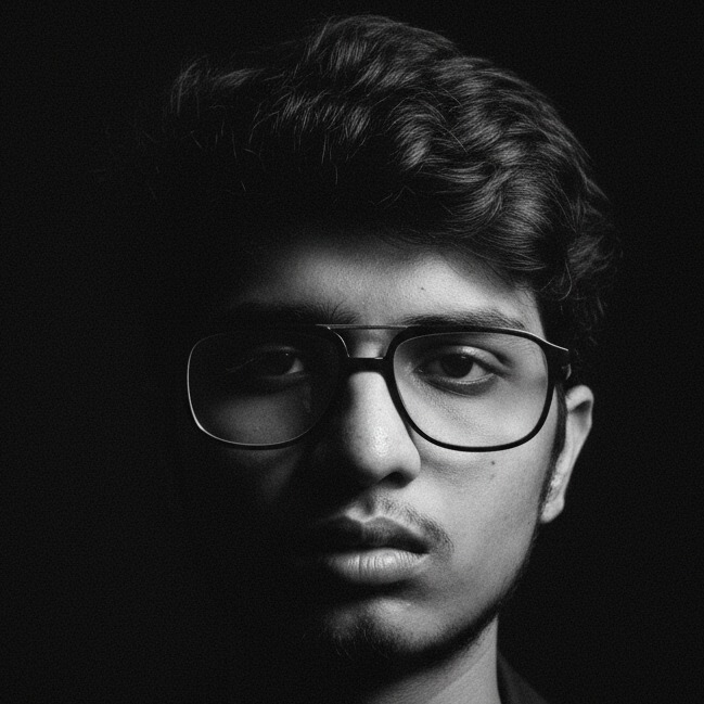 SATHVIK KUMAR REDDY PANDIRI