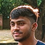 Ramesh Singh