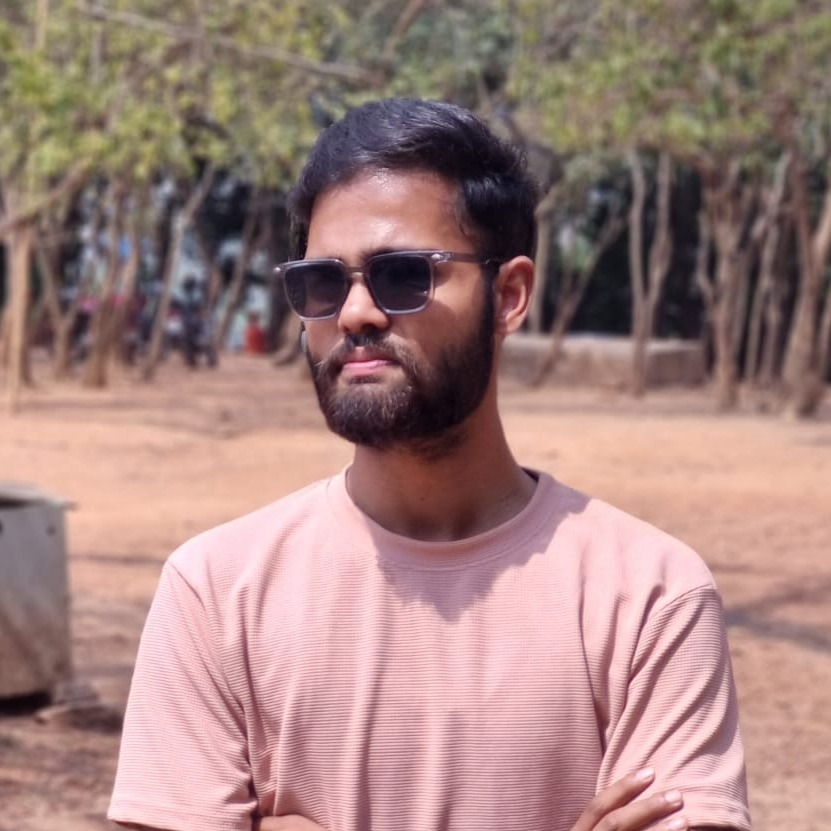 Anil Mathan