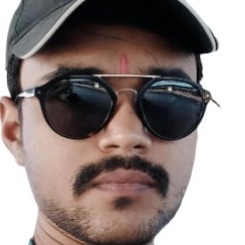 Prateek Singh