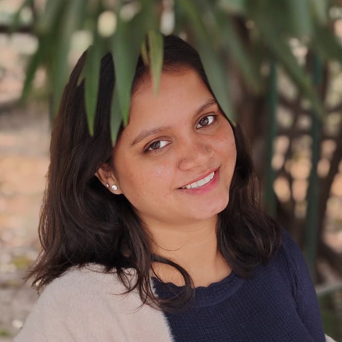 Sneha Prajapati